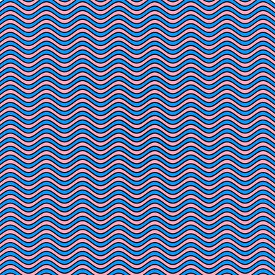 patterns_03