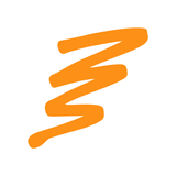 Smartwings - App Icon