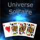 Universe Solitaire