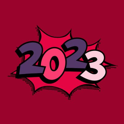 new_year_8