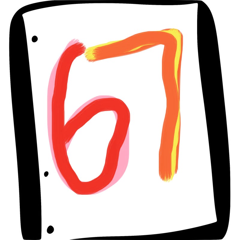 blank white page with nothing drawn on it