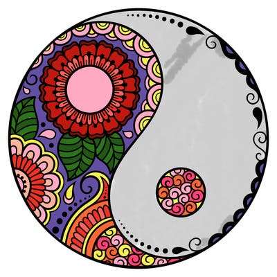 tattoos_25