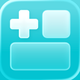 MediWidget: Medical ID Widgets