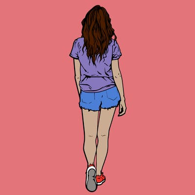 people_107
