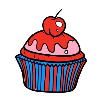 food_03