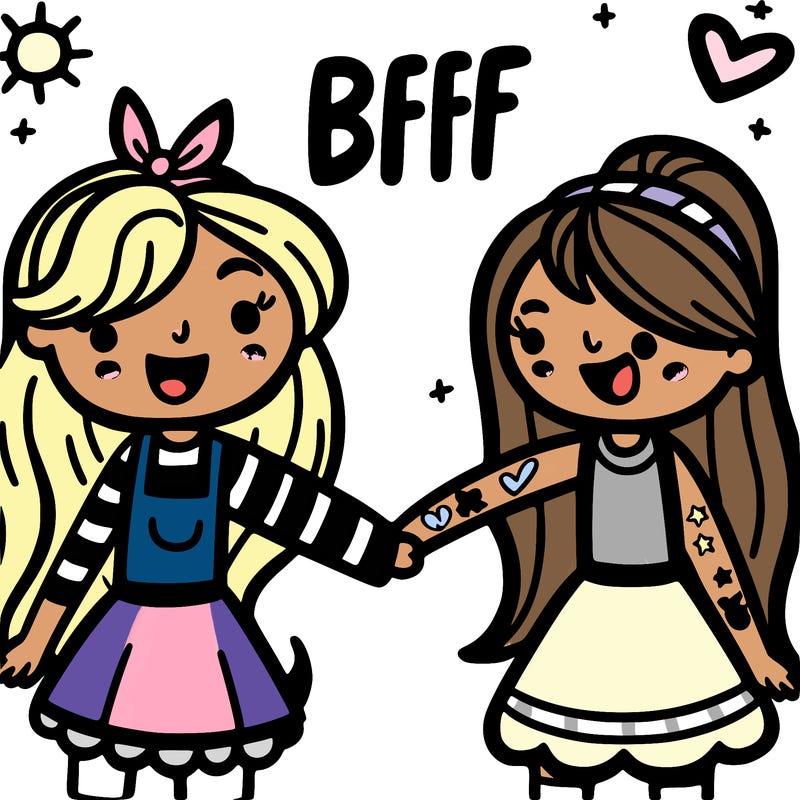bff