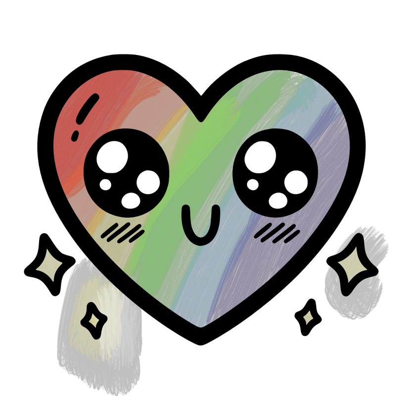 heart