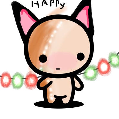 sanrio kuroumi