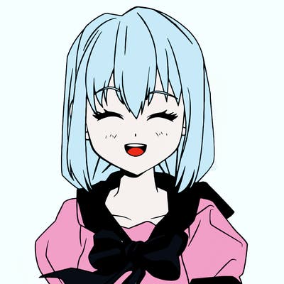 manga_04
