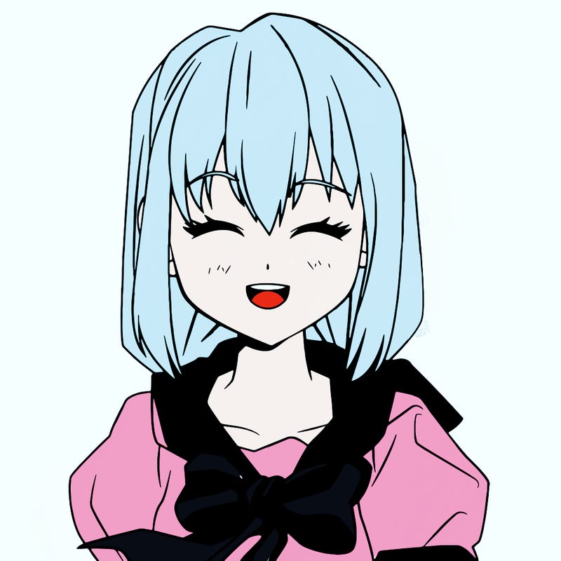 After