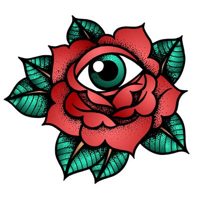 tattoos_15
