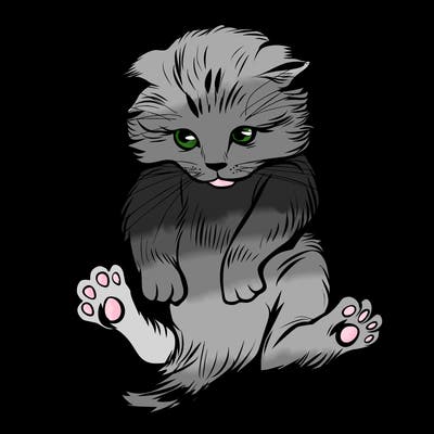 animals_20