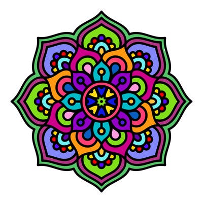 mandala_09
