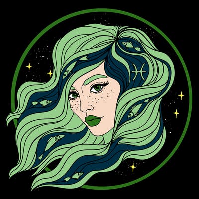 zodiac_23
