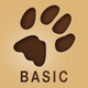 iTrack Wildlife Basic