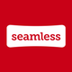 Seamless: Local Food Delivery