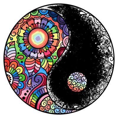 tattoos_25