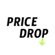 Price Drop - Tracker