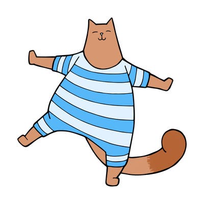 animals_07