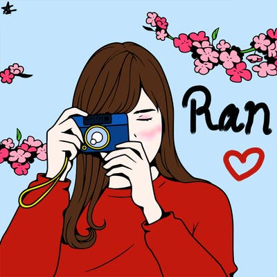 people_70
