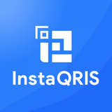 InstaQRIS Cepat & Aman