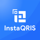 InstaQRIS Cepat & Aman