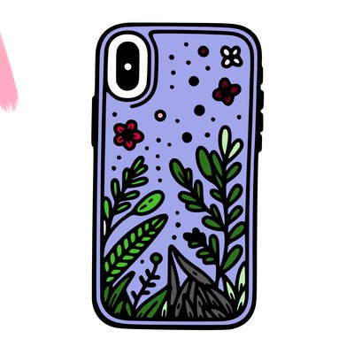 phone case