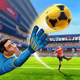 Football World : Online Soccer