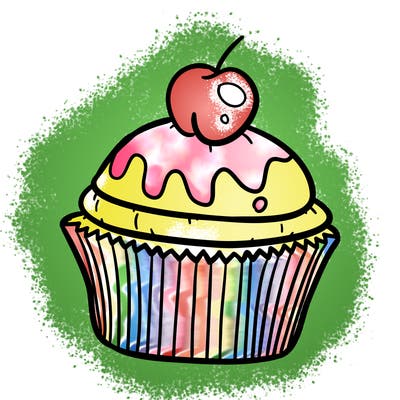food_03