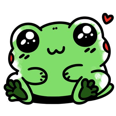 𝚔𝚊𝚠𝚊𝚒𝚒 𝚏𝚛𝚘𝚐