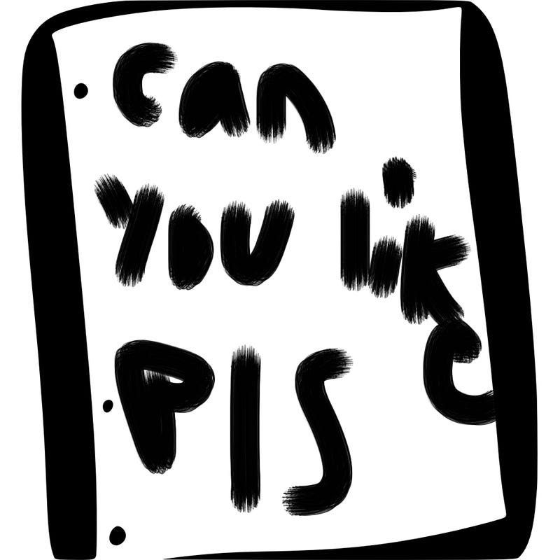 blank white page with nothing drawn on it