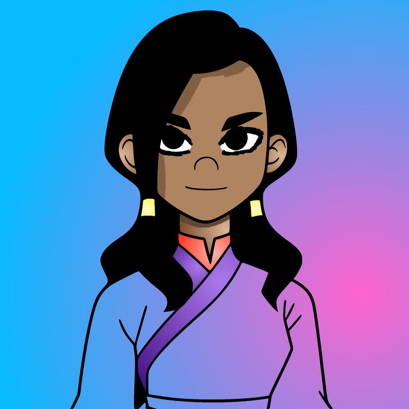 katara