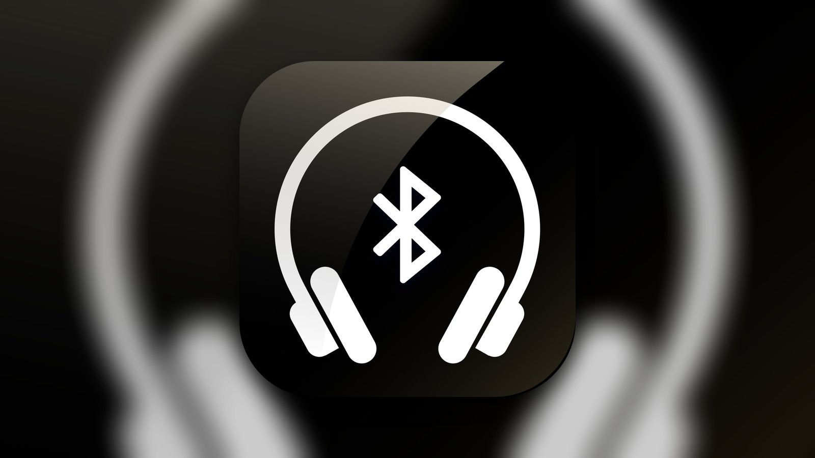 Connect Speaker & Headphones ‣ - Music App | MWM