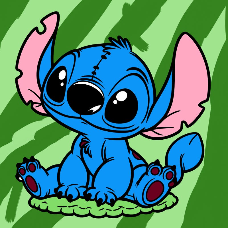 stich