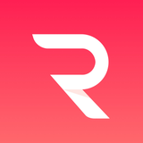 Runtopia-Reward RunningTracker - App Icon