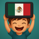 Trivia Mexicano! : Charades