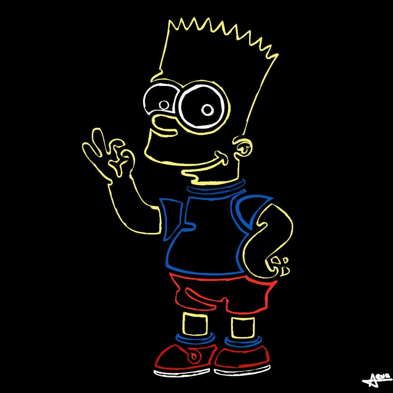 simpson