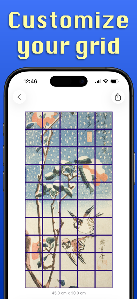 art-grid-drawing-graphics-design-app-mwm