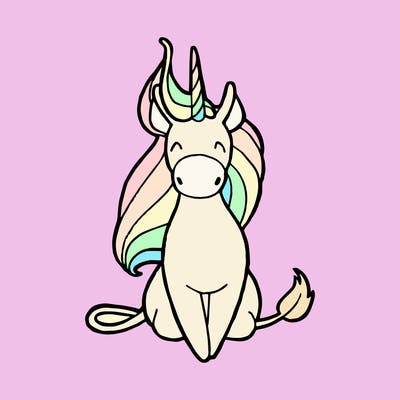 unicorns_03
