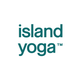 Island Yoga Malta