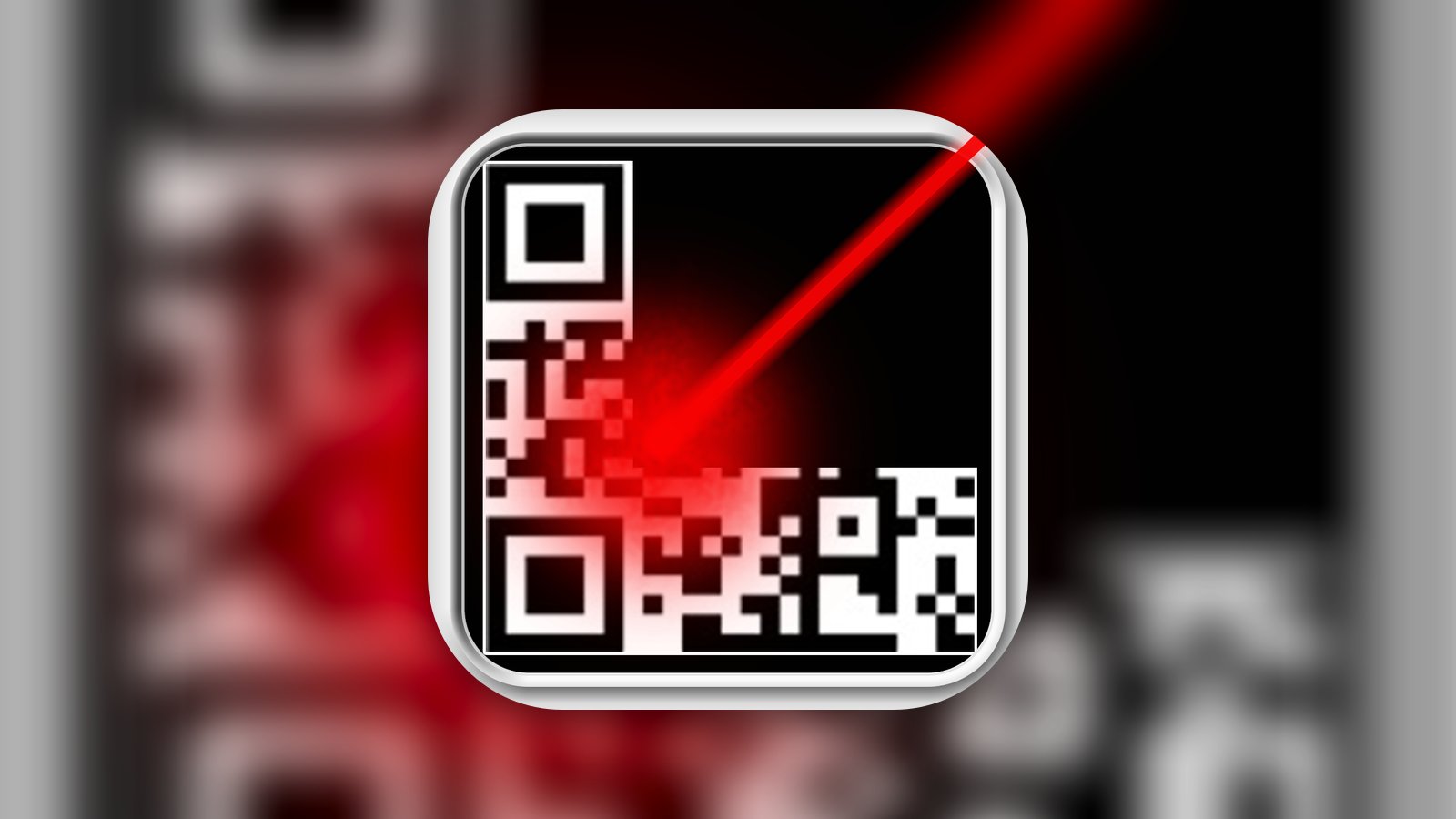 QR Code Maker - App de Utilidades | MWM