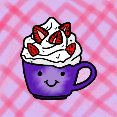 food_05