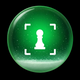 idChess – play and learn chess