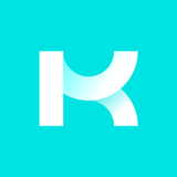 KIRI Engine:3D Scanner & LiDAR