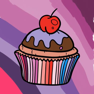 food_03
