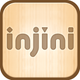 Injini