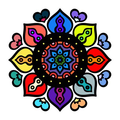 mandala_12