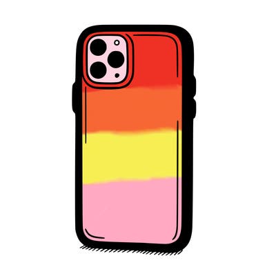 phone case