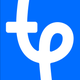 Travelpayouts