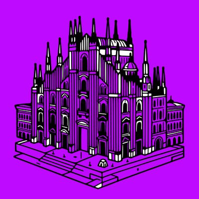milan